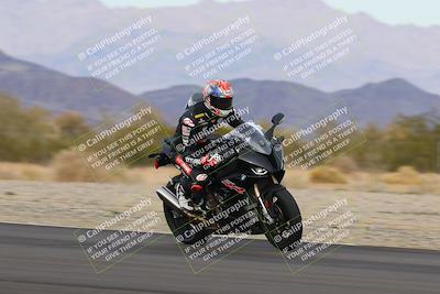 media/Dec-17-2022-SoCal Trackdays (Sat) [[224abd9271]]/Wheelie Bump Turn 3 Exit (235pm)/